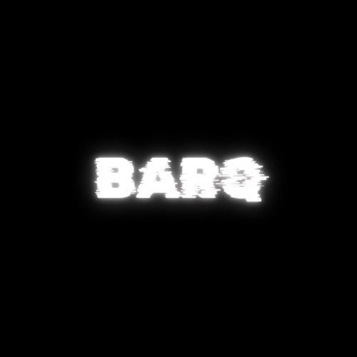 barqqstore